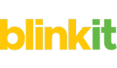 Blinkit